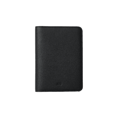 Small Travel Wallet_Closed_Black.png