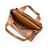 SWT_Whiskey_5.png