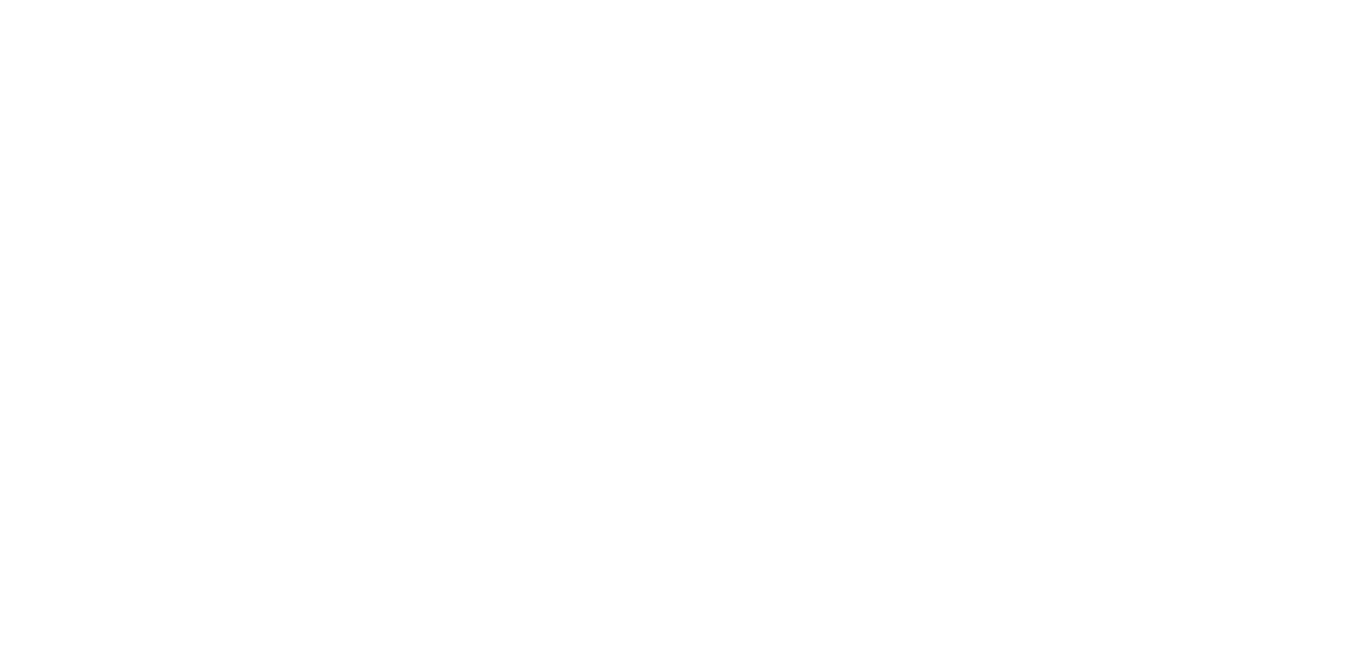 Everyday Resort Collection | July