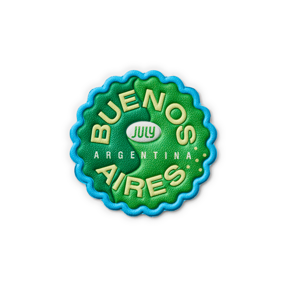 Buenos_Aires_fd0b1f3275.png