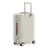 COPBT.LG Cream 10.png