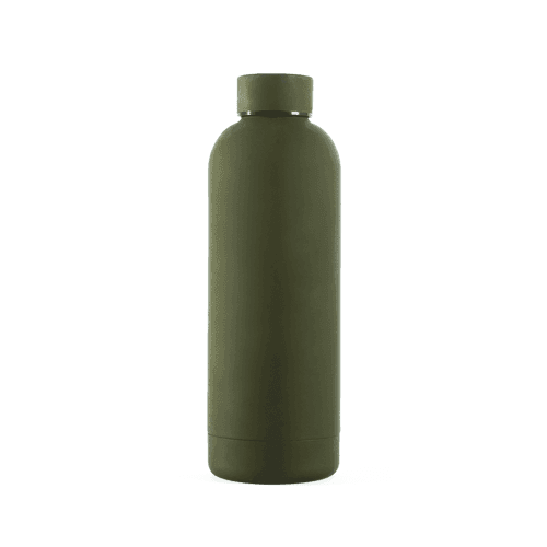 Bottle500_Moss.png