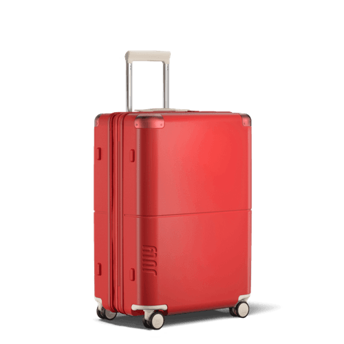 Shop All_CS CHKEx_Berry.png