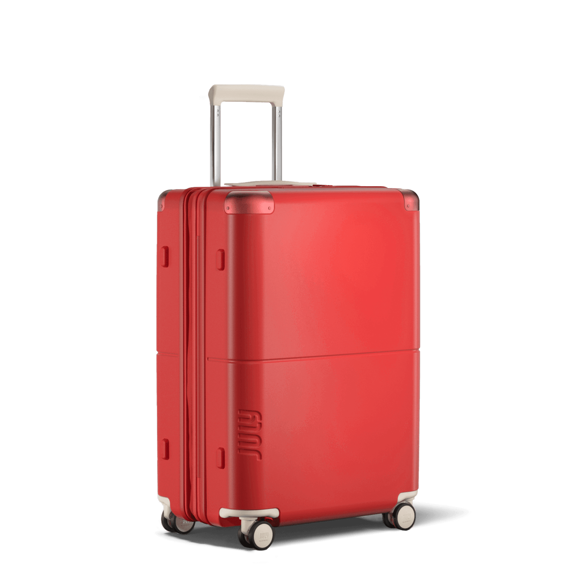 Shop All_CS CHKEx_Berry.png