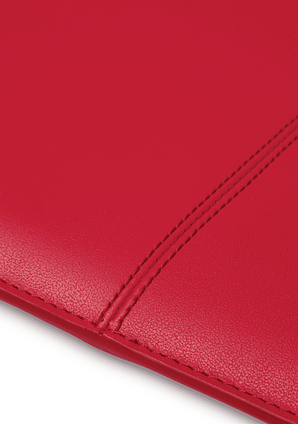 Laptop_Cover_Red_and_Pink_5_fcbb23e7a5.png