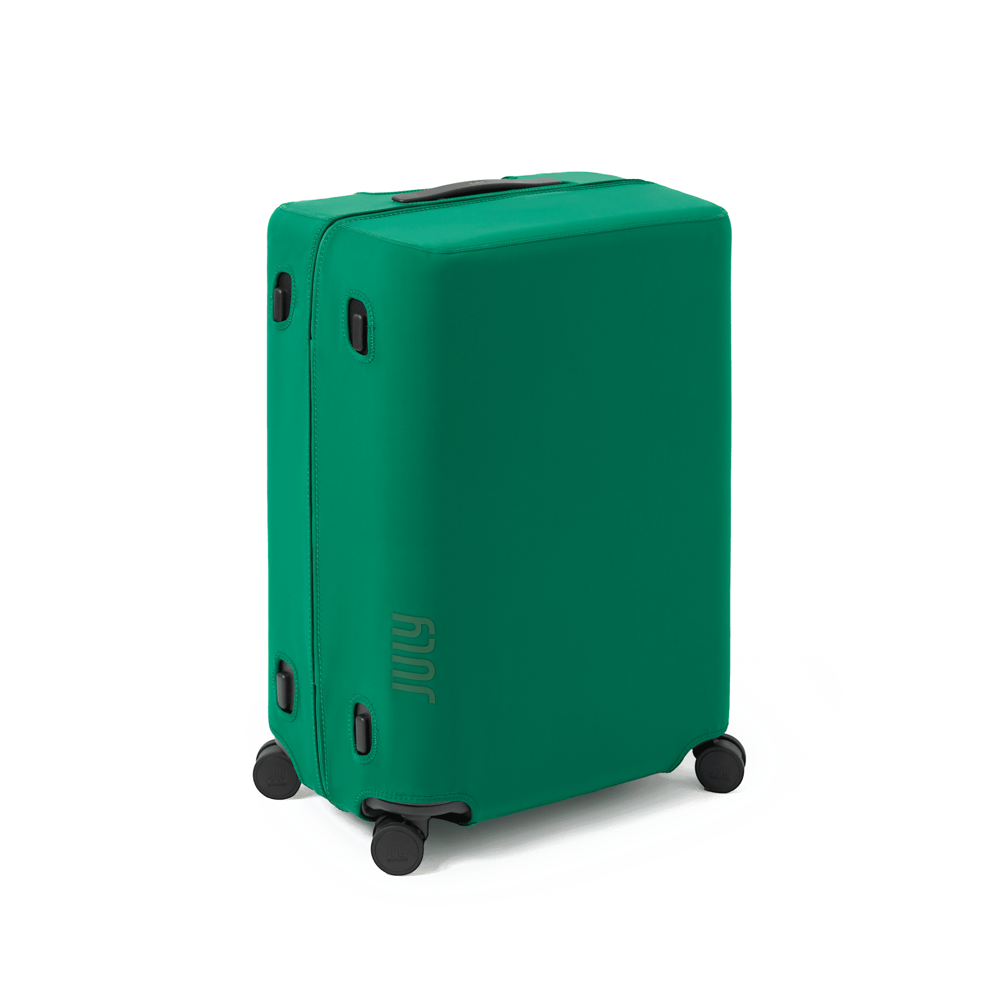 July_Stretch_Luggage_Cover_Checked_Green_1.png