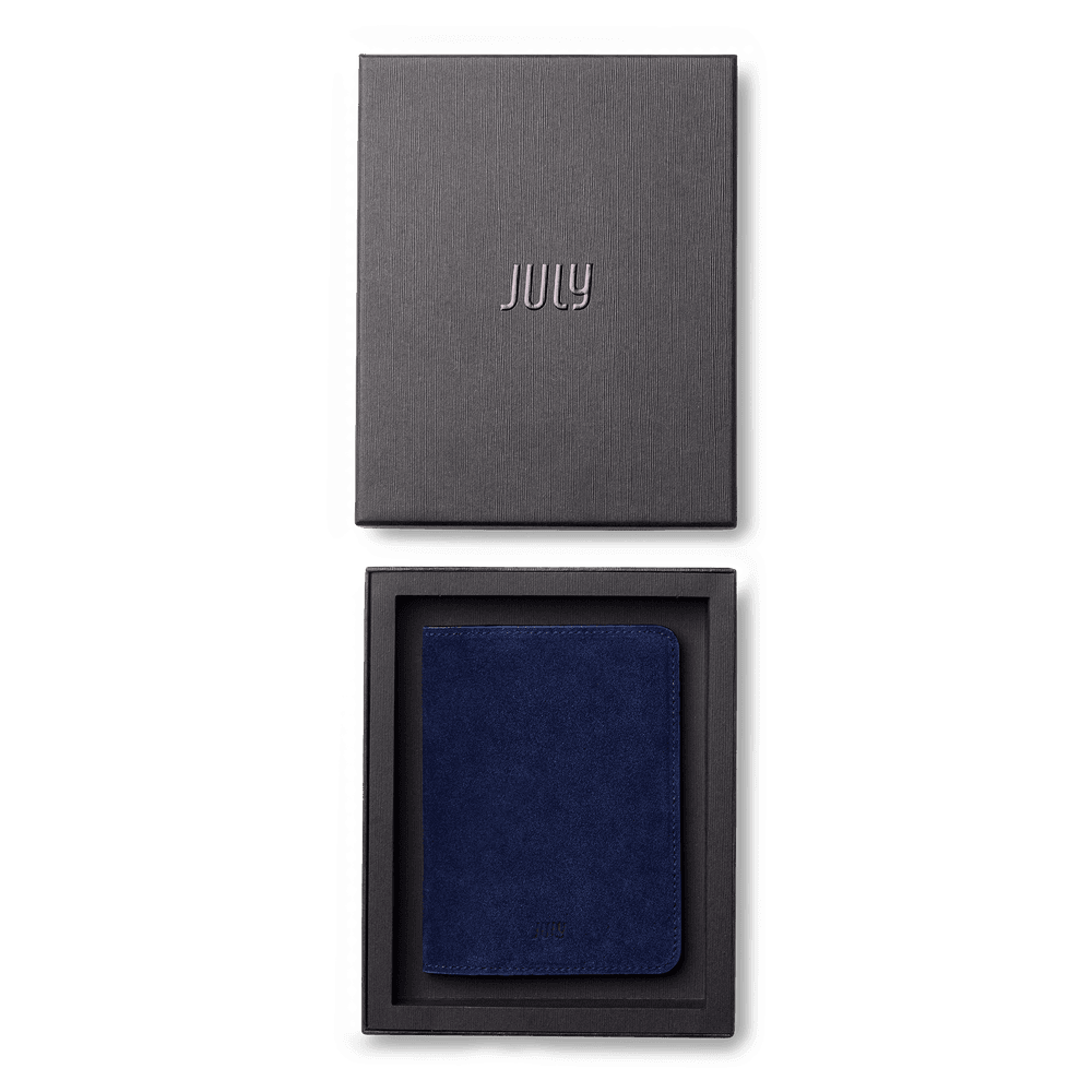 Small_Travel_Wallet_Suede_Navy_5_b81606d8f7.png