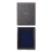 Small Travel Wallet_Suede_Navy_5.png