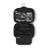 HT_Black 6.png