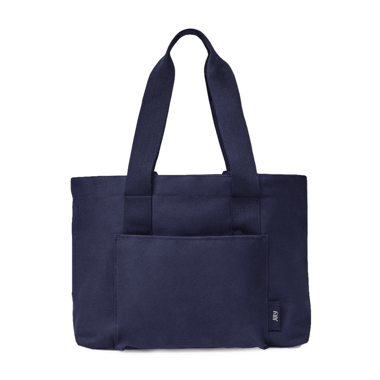 Everyday Tote Bag | July
