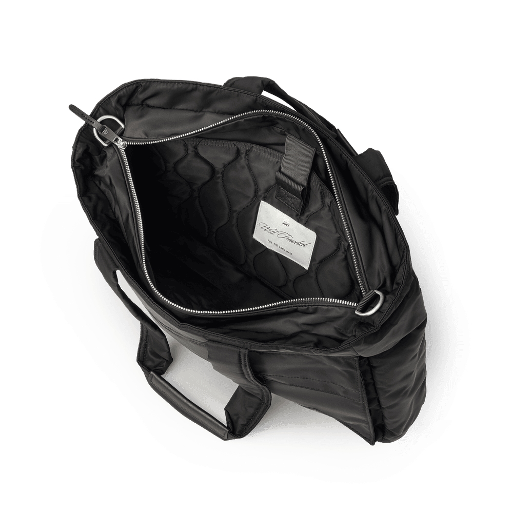 Carrier_Tote_Black_5_52636d9c33.png