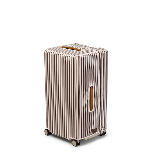 Shop All_TCHK_Hampton Stripe.png