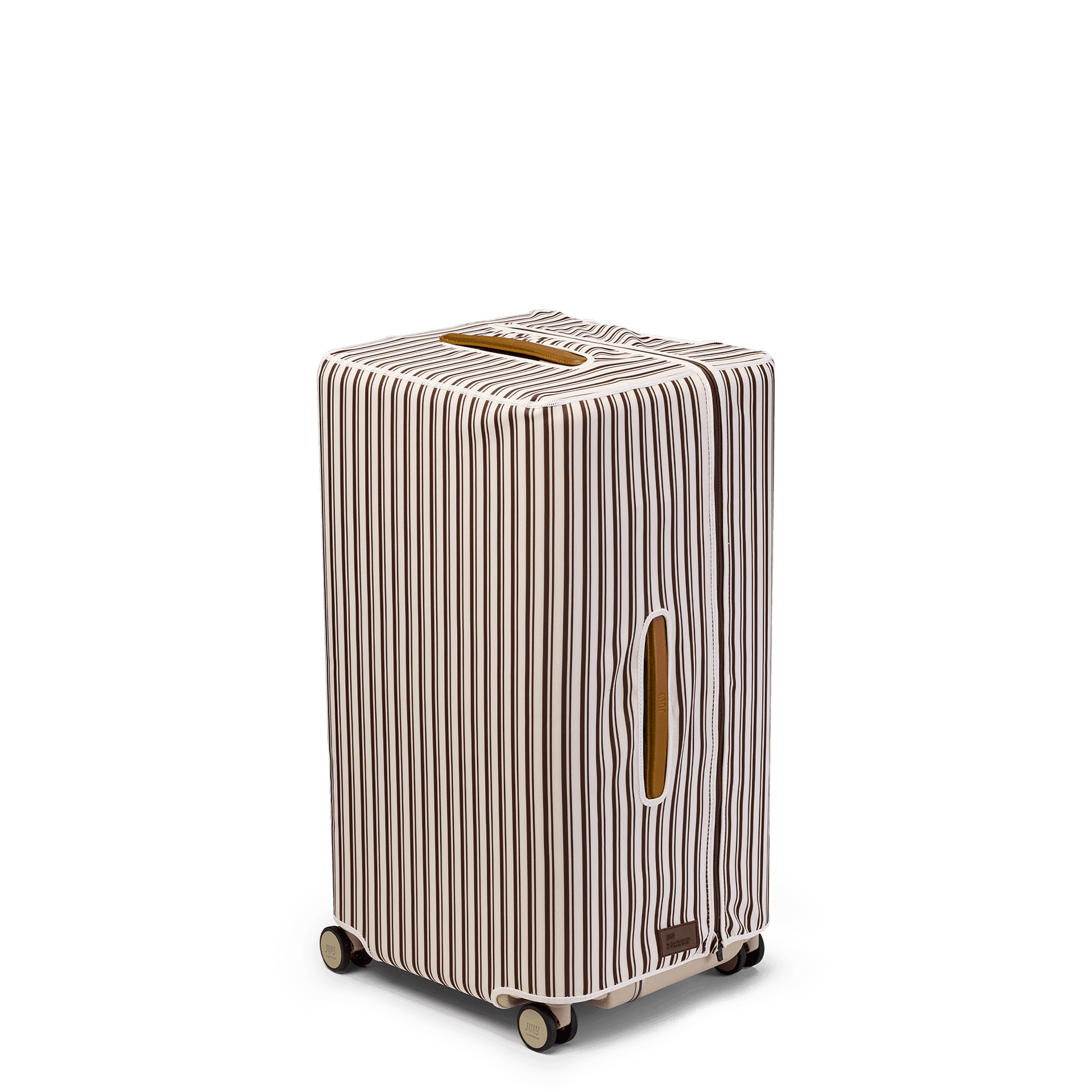 Shop All_TCHK_Hampton Stripe.png