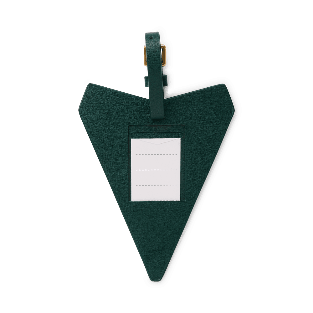 Luggage_Tag_Paper_Plane_Forest_2_9cb17be759.png