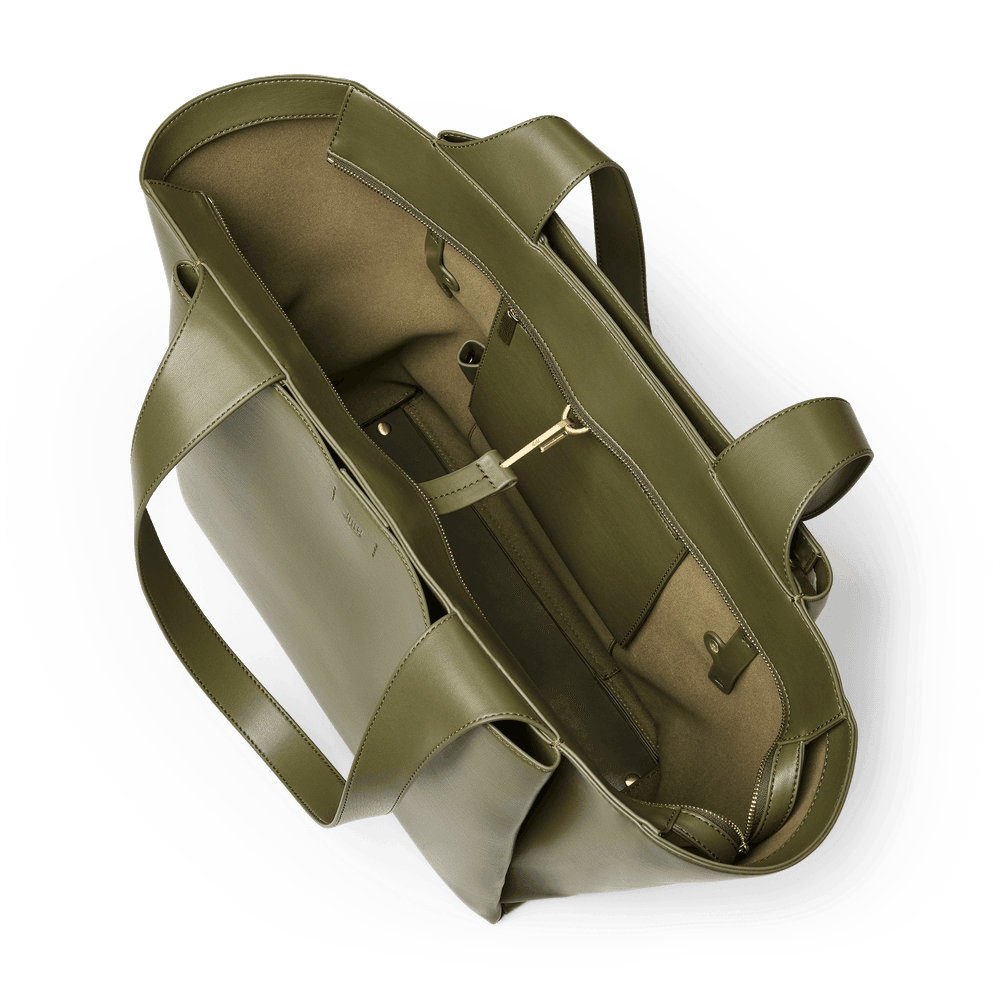 LST_Olive_5_f4f6165758.png
