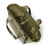 LST_Olive_5.png
