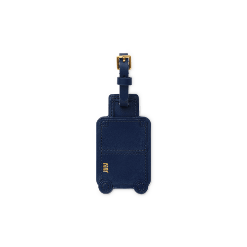 Shop All_Classic Suitcase Luggage Tag_Navy.png