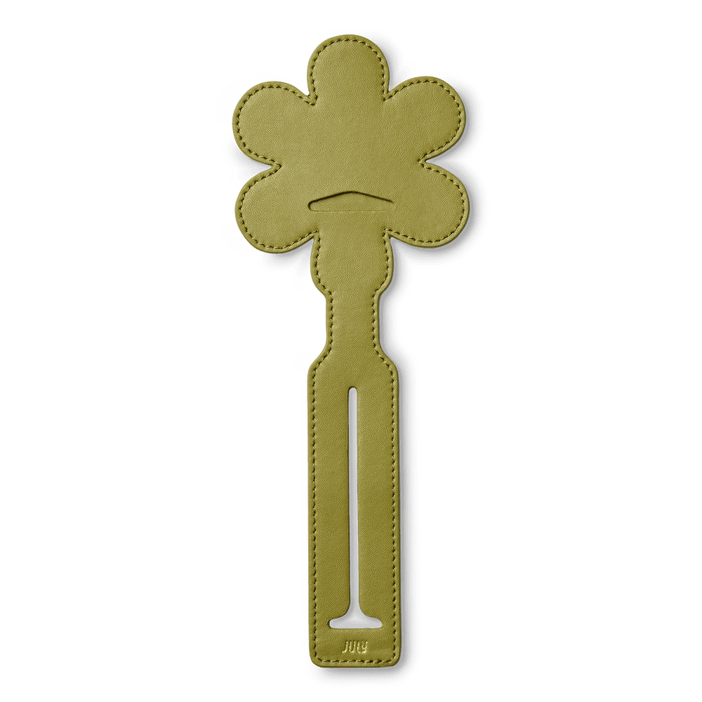 Luggage_Tag_Flower_Olive_4_e278426758.png
