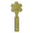 LuggageTag_Flower_Olive_4.png