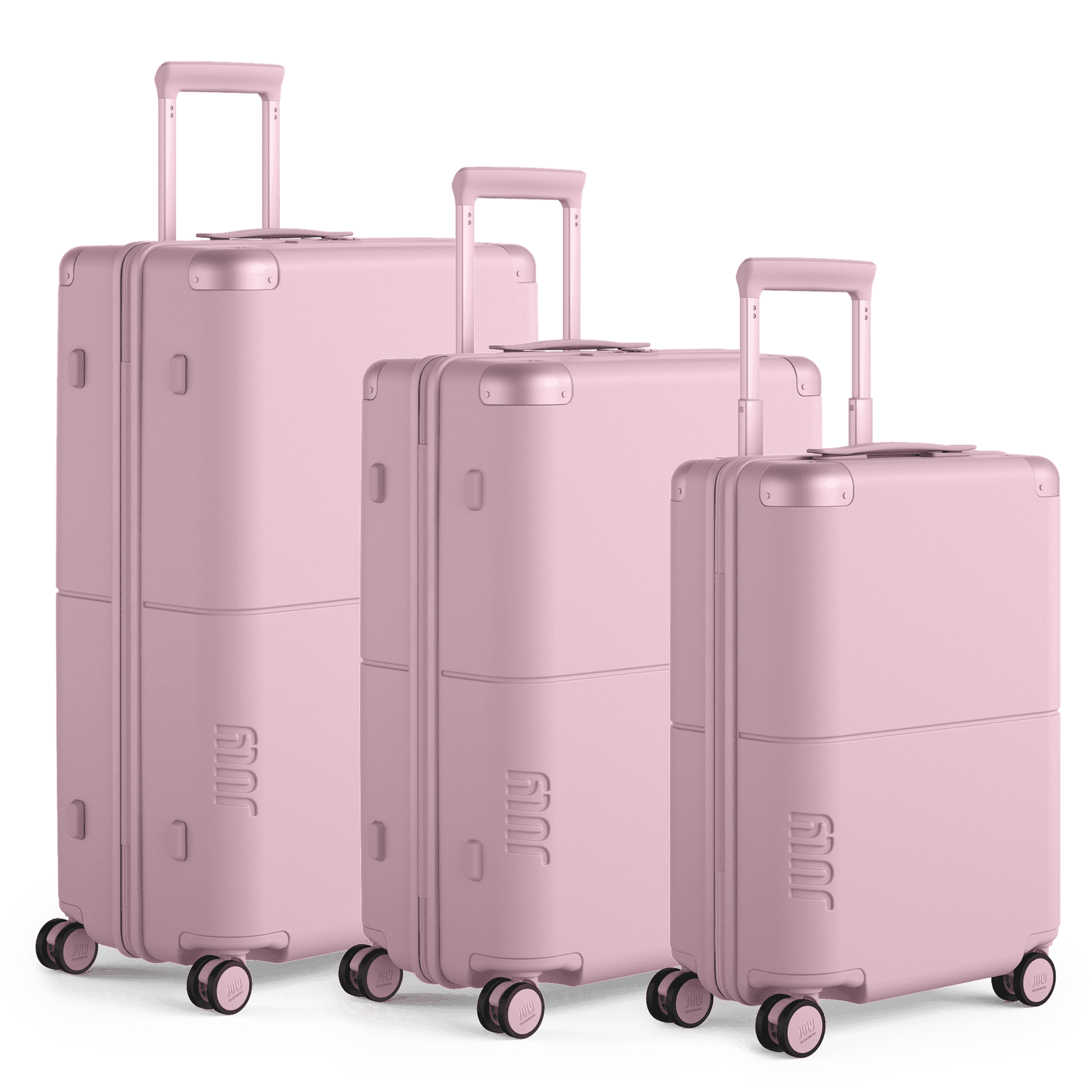 SETS_Pink 1.png