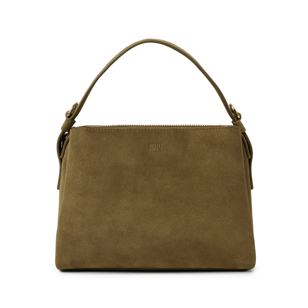 Suede_Crossbody_Olive_2_a422d58748.png