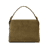 Suede Crossbody_Olive_2.png