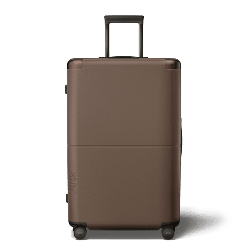 Shop All_CS_CHKP_Dark Brown.png