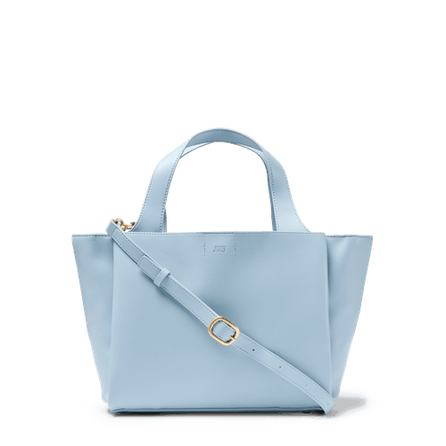 Shop All_Small Tote_Blue.png