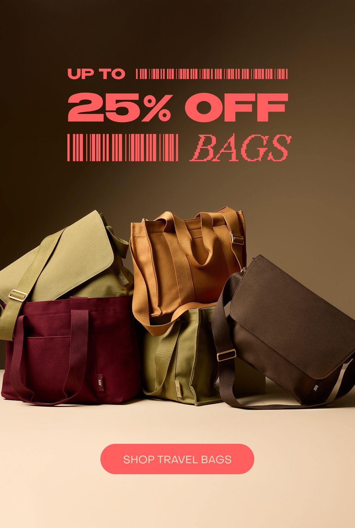 25%_Bags_IN-GRID.jpg