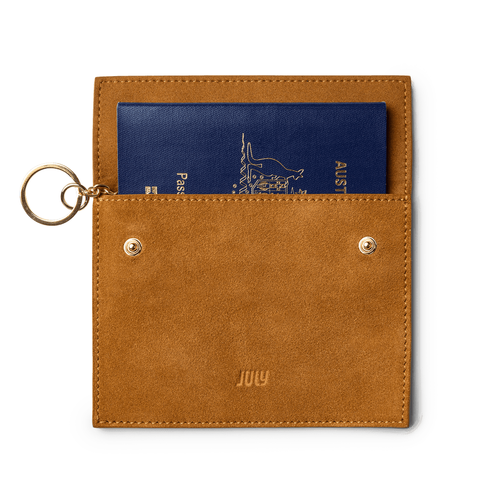 Passport_Holder_Suede_Whiskey_3_0690d60d77.png