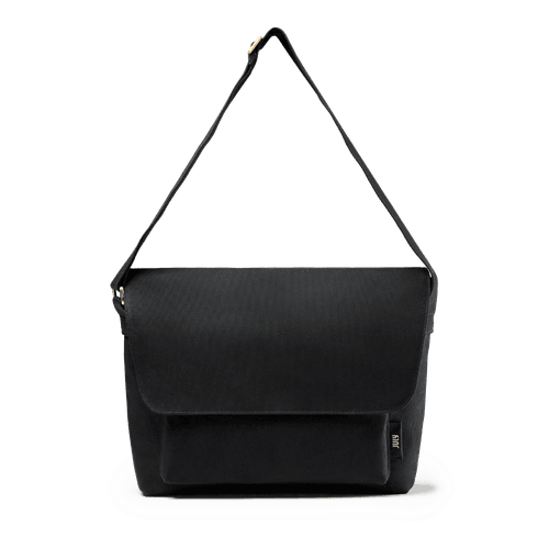 Messenger Bag_Black_Shop All.png