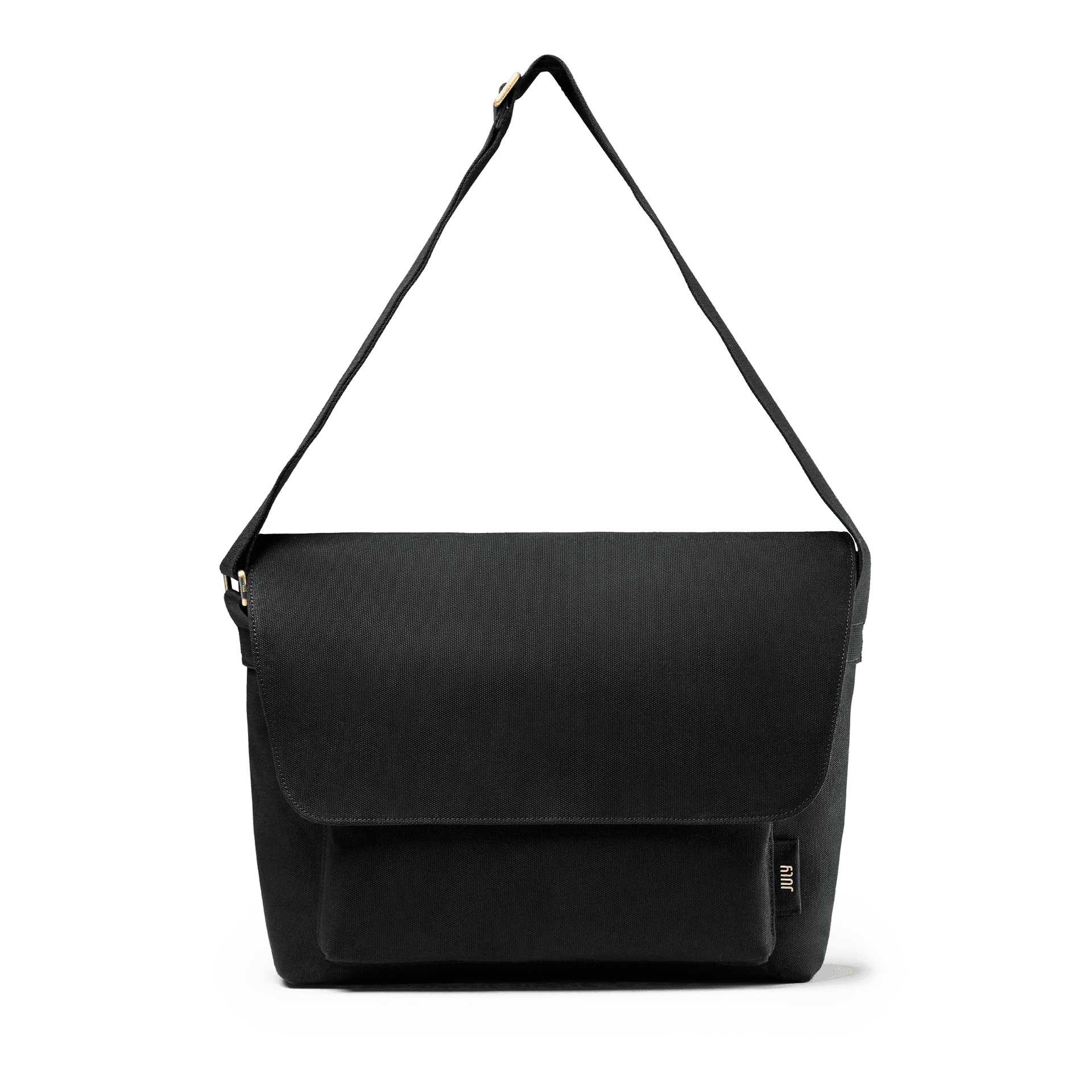 Messenger Bag_Black_Shop All.png
