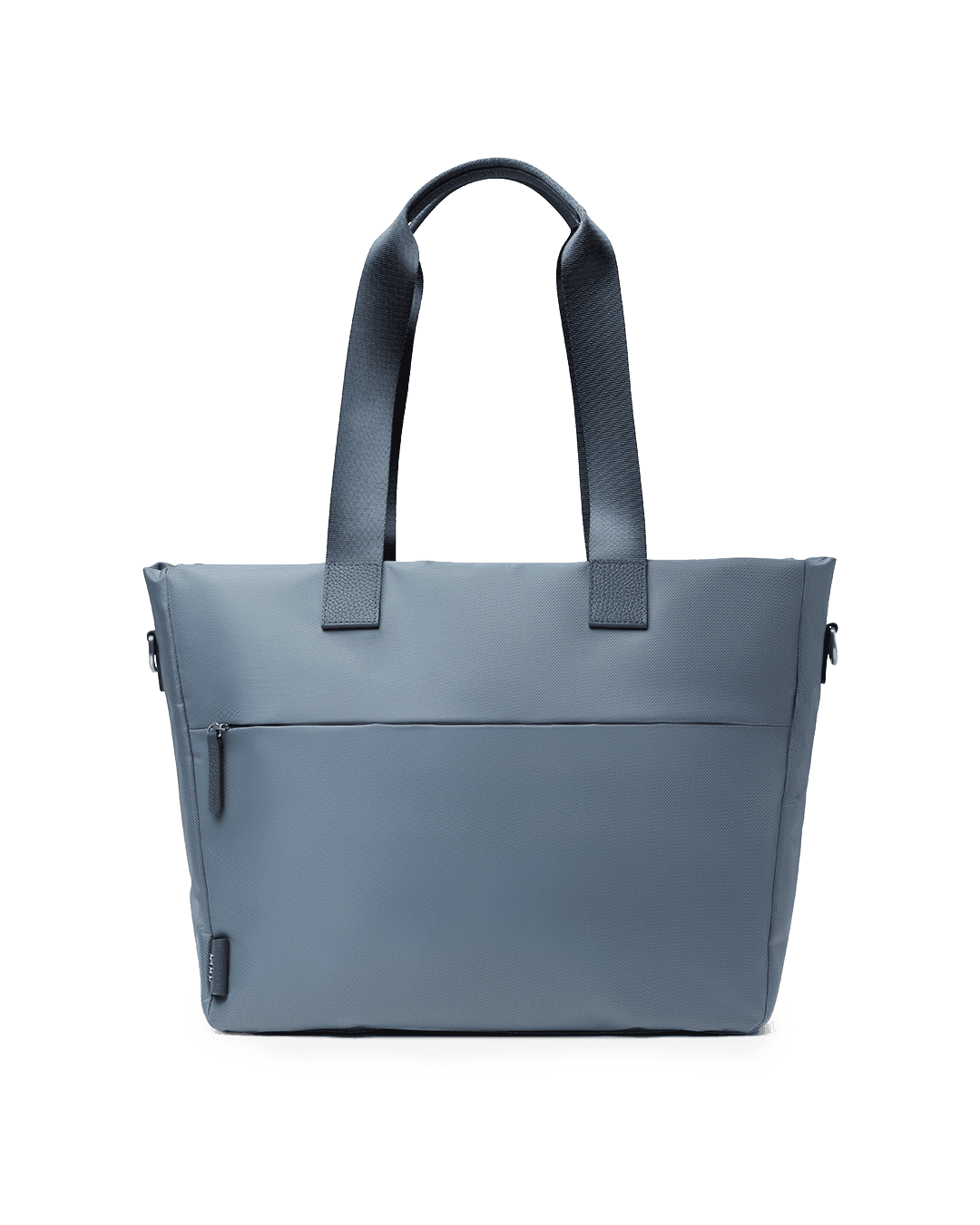 Shop All_Carry All Tote_Steel Blue.png