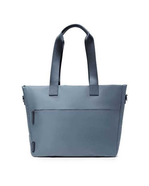 Shop All_Carry All Tote_Steel Blue.png