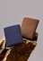 Suede_wallet_new.jpg