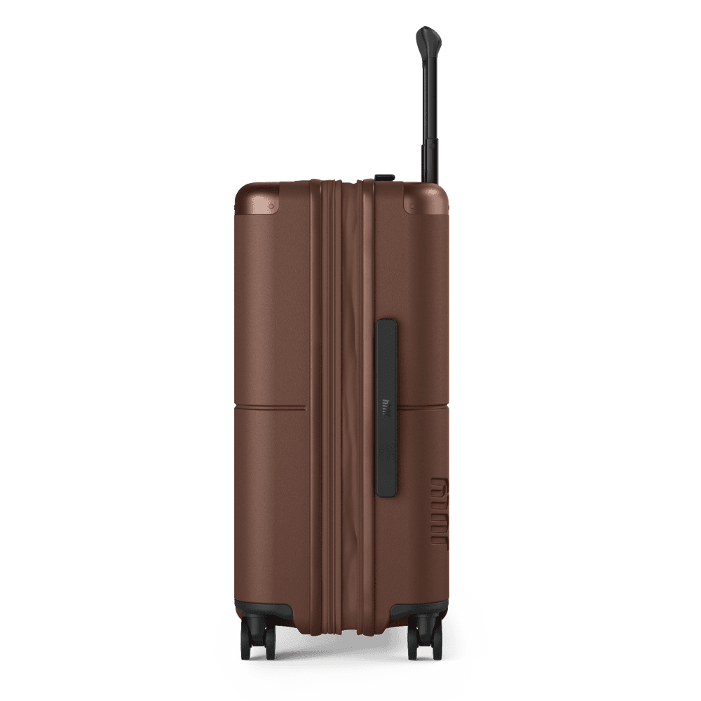 CO_Mx_Brown_4_dec6f56ccd.png