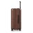 COMx_Brown 4.png