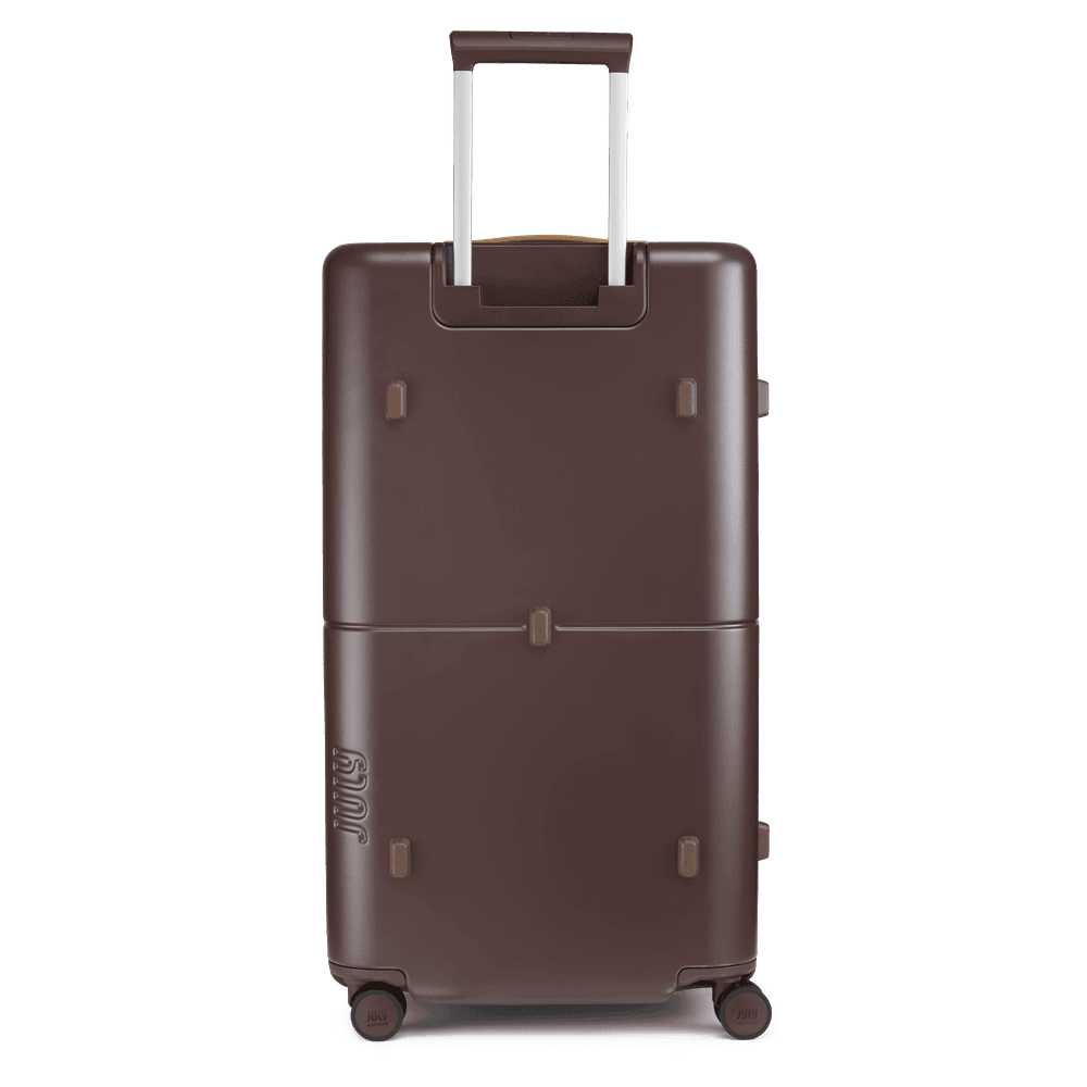 CHKPT_Dark_Brown_2_f3b29fdf16.png