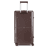 CHKPT_Dark Brown_2.png