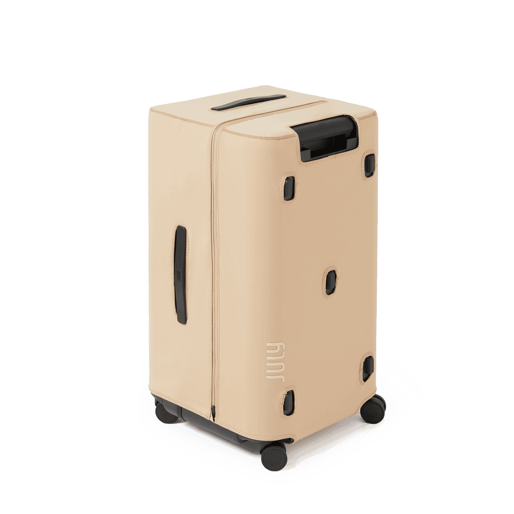 July_Stretch_Luggage_Cover_Trunk_Checked_Khaki_3_b70b07c5ca.png