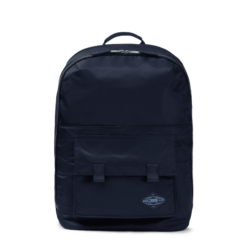 Carrier_Backpack_Navy_1_1545b478fe.png