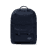 Carrier Backpack_Navy_1.png