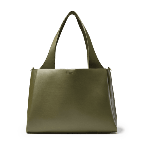 Shop All_SWT_Olive.png
