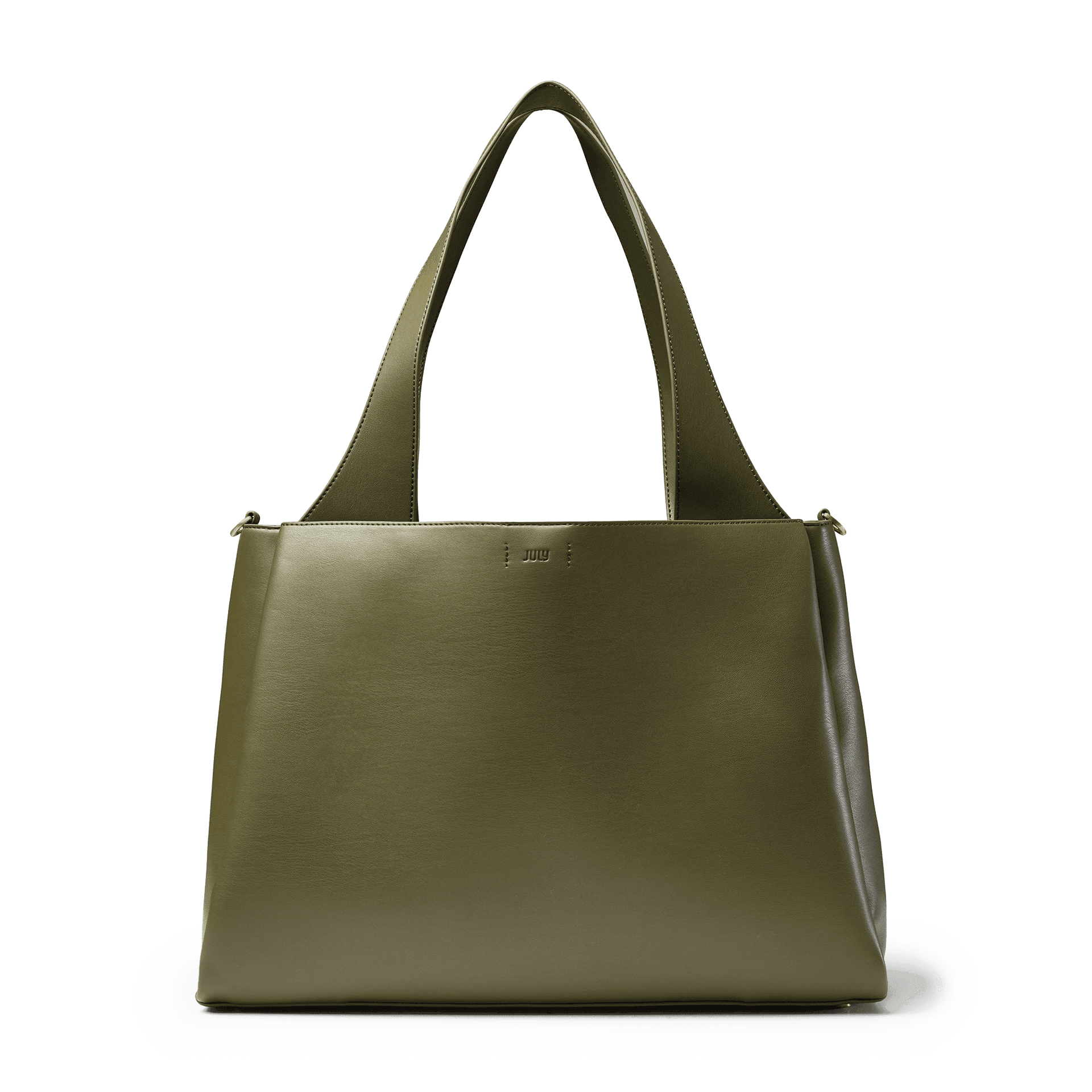 Shop All_SWT_Olive.png