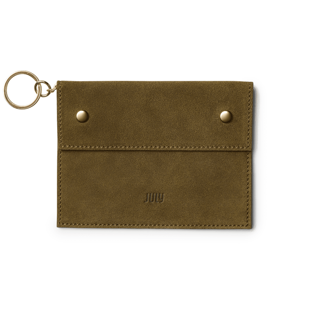 Passport_Holder_Suede_Olive_1_1795aa2101.png