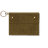 Passport Holder_Suede_Olive_1.png