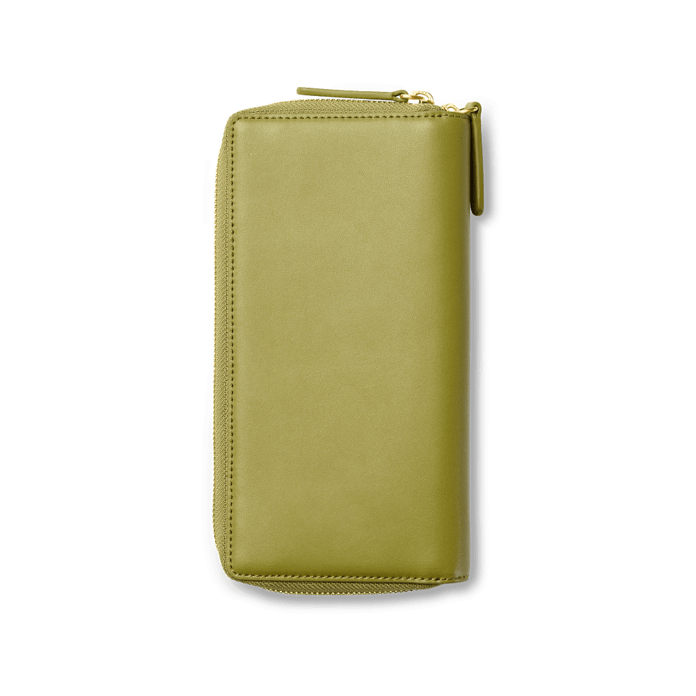 Large_Travel_Wallet_Olive_2_6143f6d2b5.png