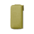 Large Travel Wallet_Olive_2.png