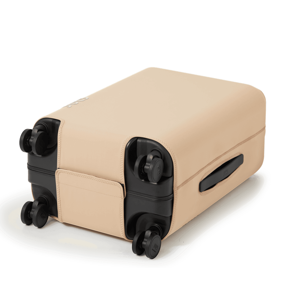 July_Stretch_Luggage_Cover_Trunk_Carry_On_Khaki_4_c83b198b87.png