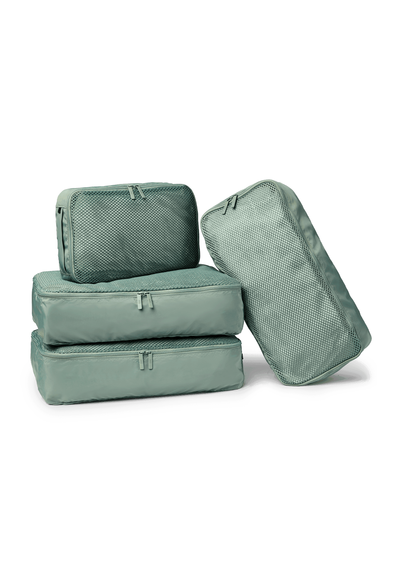 4P_Mint_Packing Cell_1.png